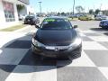 2017 Civic LX Sedan #2
