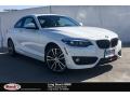 2019 2 Series 230i Coupe #1