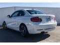 2019 2 Series 230i Coupe #2