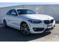 2019 2 Series 230i Coupe #12