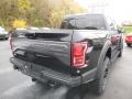 2018 F150 SVT Raptor SuperCrew 4x4 #2 2018 F150 SVT Raptor SuperCrew 4x4 #2
