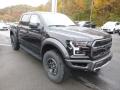 2018 F150 SVT Raptor SuperCrew 4x4 #3 2018 F150 SVT Raptor SuperCrew 4x4 #3