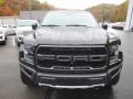 2018 F150 SVT Raptor SuperCrew 4x4 #4 2018 F150 SVT Raptor SuperCrew 4x4 #4