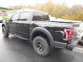 2018 F150 SVT Raptor SuperCrew 4x4 #6 2018 F150 SVT Raptor SuperCrew 4x4 #6