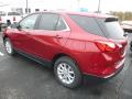 2019 Equinox LT AWD #3