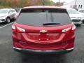 2019 Equinox LT AWD #4