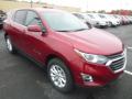2019 Equinox LT AWD #7