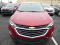 2019 Equinox LT AWD #8