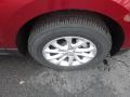 2019 Equinox LT AWD #9