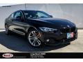 2019 4 Series 430i Coupe #1 2019 4 Series 430i Coupe #1