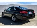2019 4 Series 430i Coupe #2 2019 4 Series 430i Coupe #2