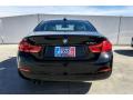 2019 4 Series 430i Coupe #3 2019 4 Series 430i Coupe #3