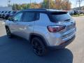 2019 Compass Altitude 4x4 #4 2019 Compass Altitude 4x4 #4