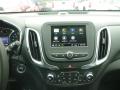 2019 Equinox LT AWD #17