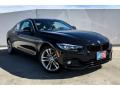 2019 4 Series 430i Coupe #12 2019 4 Series 430i Coupe #12