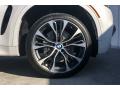  2019 BMW X6 xDrive35i Wheel #9