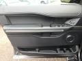 Door Panel of 2018 Ford Expedition XLT 4x4 #15