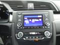 2019 Civic LX Sedan #15