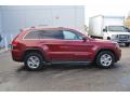 2014 Grand Cherokee Laredo 4x4 #7