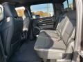 2019 1500 Laramie Crew Cab 4x4 #6