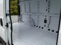 2019 ProMaster 3500 High Roof Cargo Van #12