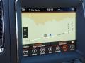 Navigation of 2019 Dodge Durango R/T AWD #9