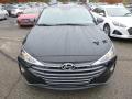 2019 Elantra Value Edition #4