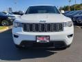 2019 Grand Cherokee Laredo 4x4 #2 2019 Grand Cherokee Laredo 4x4 #2