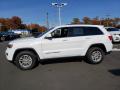 2019 Grand Cherokee Laredo 4x4 #3 2019 Grand Cherokee Laredo 4x4 #3