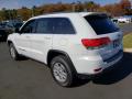 2019 Grand Cherokee Laredo 4x4 #4 2019 Grand Cherokee Laredo 4x4 #4