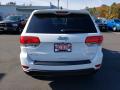 2019 Grand Cherokee Laredo 4x4 #5 2019 Grand Cherokee Laredo 4x4 #5