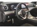 2019 Mercedes-Benz CLS 450 Coupe Steering Wheel #4