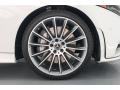  2019 Mercedes-Benz CLS 450 Coupe Wheel #9