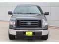 2012 F150 XL Regular Cab #2 2012 F150 XL Regular Cab #2