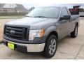 2012 F150 XL Regular Cab #3 2012 F150 XL Regular Cab #3
