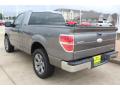 2012 F150 XL Regular Cab #6 2012 F150 XL Regular Cab #6