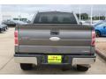 2012 F150 XL Regular Cab #7 2012 F150 XL Regular Cab #7