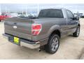 2012 F150 XL Regular Cab #8 2012 F150 XL Regular Cab #8