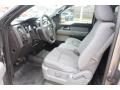 2012 F150 XL Regular Cab #14 2012 F150 XL Regular Cab #14