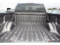 2012 F150 XL Regular Cab #18 2012 F150 XL Regular Cab #18