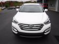 2016 Santa Fe Sport AWD #4