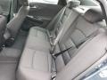 Rear Seat of 2019 Chevrolet Malibu LS #6