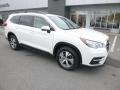 2019 Ascent Premium #1 2019 Ascent Premium #1