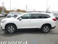 2019 Ascent Premium #7 2019 Ascent Premium #7