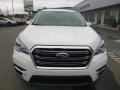 2019 Ascent Premium #9 2019 Ascent Premium #9
