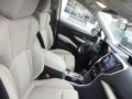 Front Seat of 2019 Subaru Ascent Premium #10 Front Seat of 2019 Subaru Ascent Premium #10