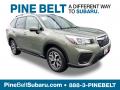 2019 Forester 2.5i Premium #1 2019 Forester 2.5i Premium #1