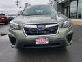 2019 Forester 2.5i Premium #2 2019 Forester 2.5i Premium #2