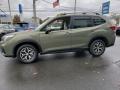 2019 Forester 2.5i Premium #3 2019 Forester 2.5i Premium #3
