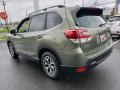2019 Forester 2.5i Premium #4 2019 Forester 2.5i Premium #4
